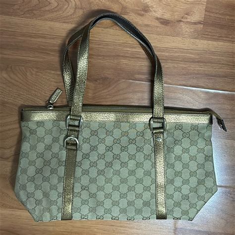 gucci hawaii exclusive bag